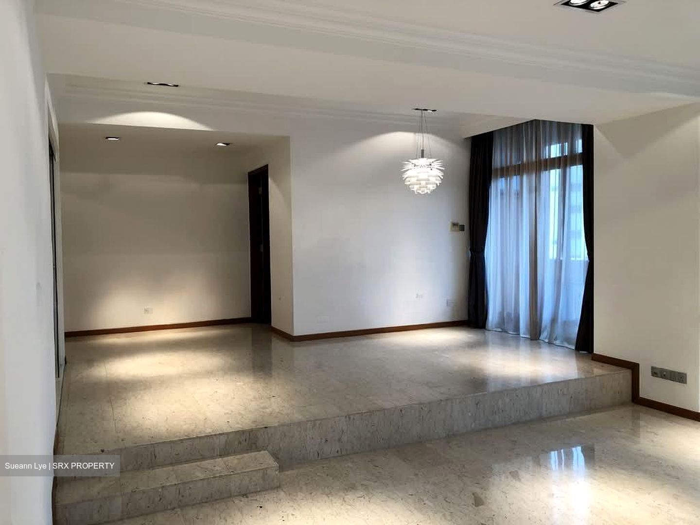 Leonie Gardens (D9), Condominium #537167591